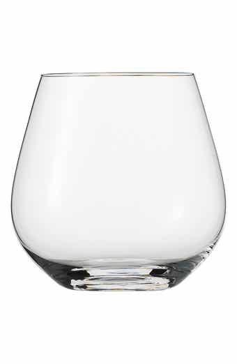 Schott Zwiesel 'Forte' Rocks Glass
