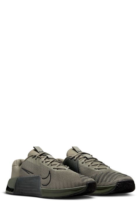 Metcon 9 Training Shoe (Men)