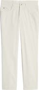 Peter Millar Regular Fit Performance Pants