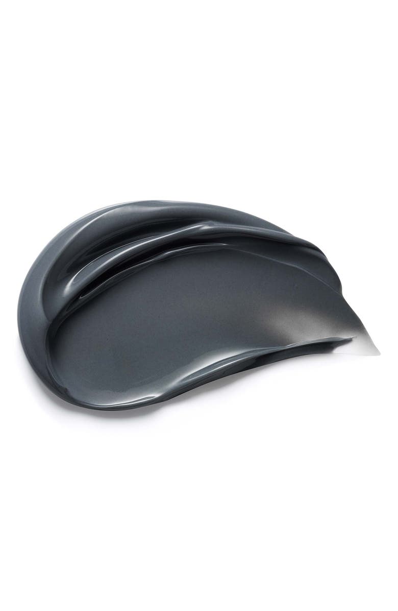 Origins Clear Improvement Active Charcoal Mask to Clear Pores, Alternate, color, 