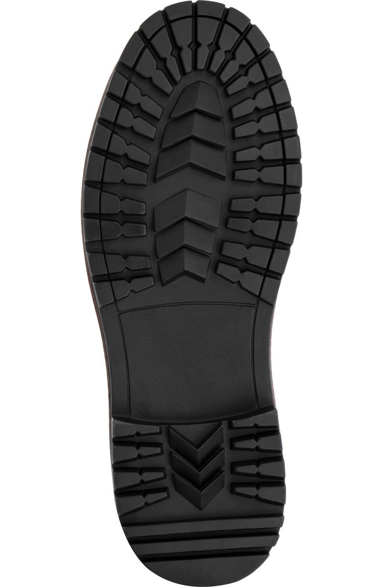 RESERVE FOOTWEAR Rafael Lug Sole Boot, Alternate, color,