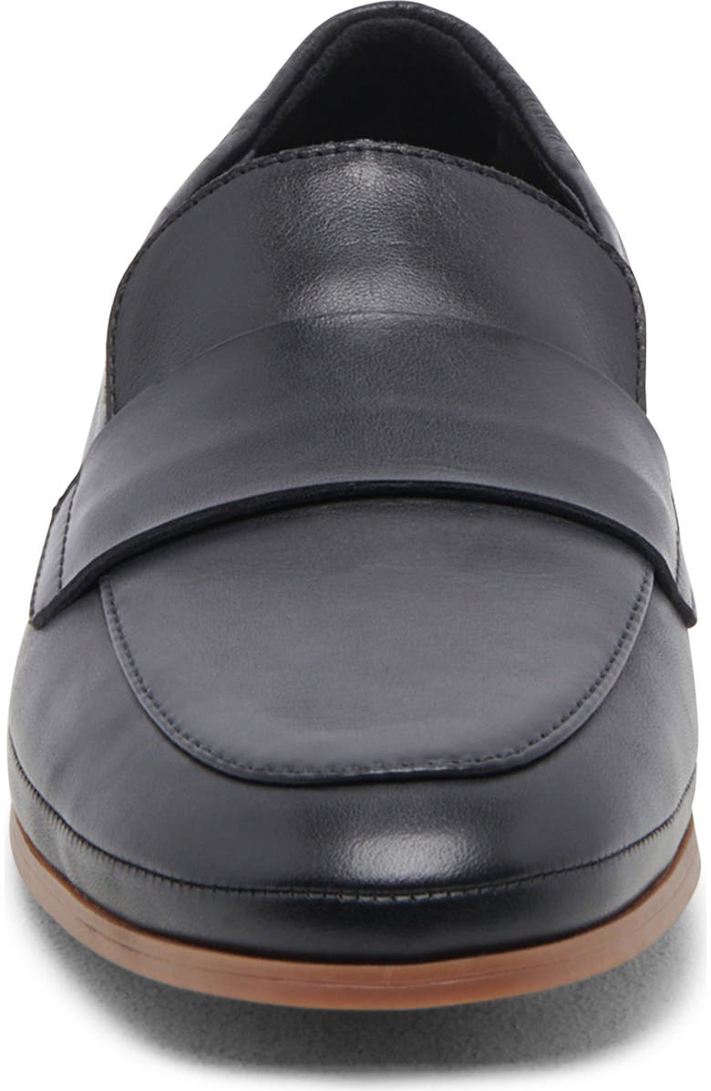 Blondo Betsan Waterproof Loafer, Alternate, color,