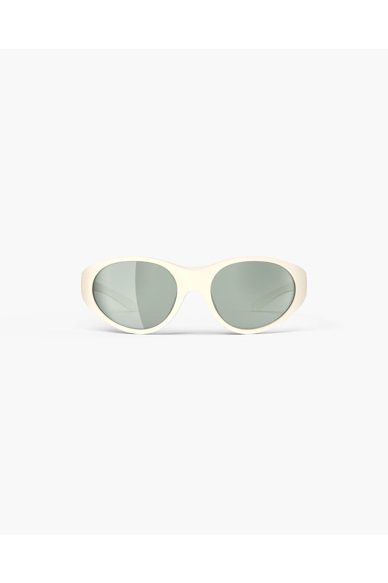 HORIZON Sand Polarized, Main, color, Sand