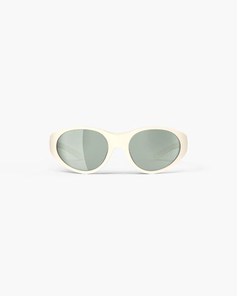 HORIZON Sand Polarized