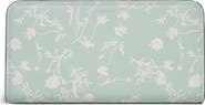 Radley Blooming Lovely Zip Around Wallet
