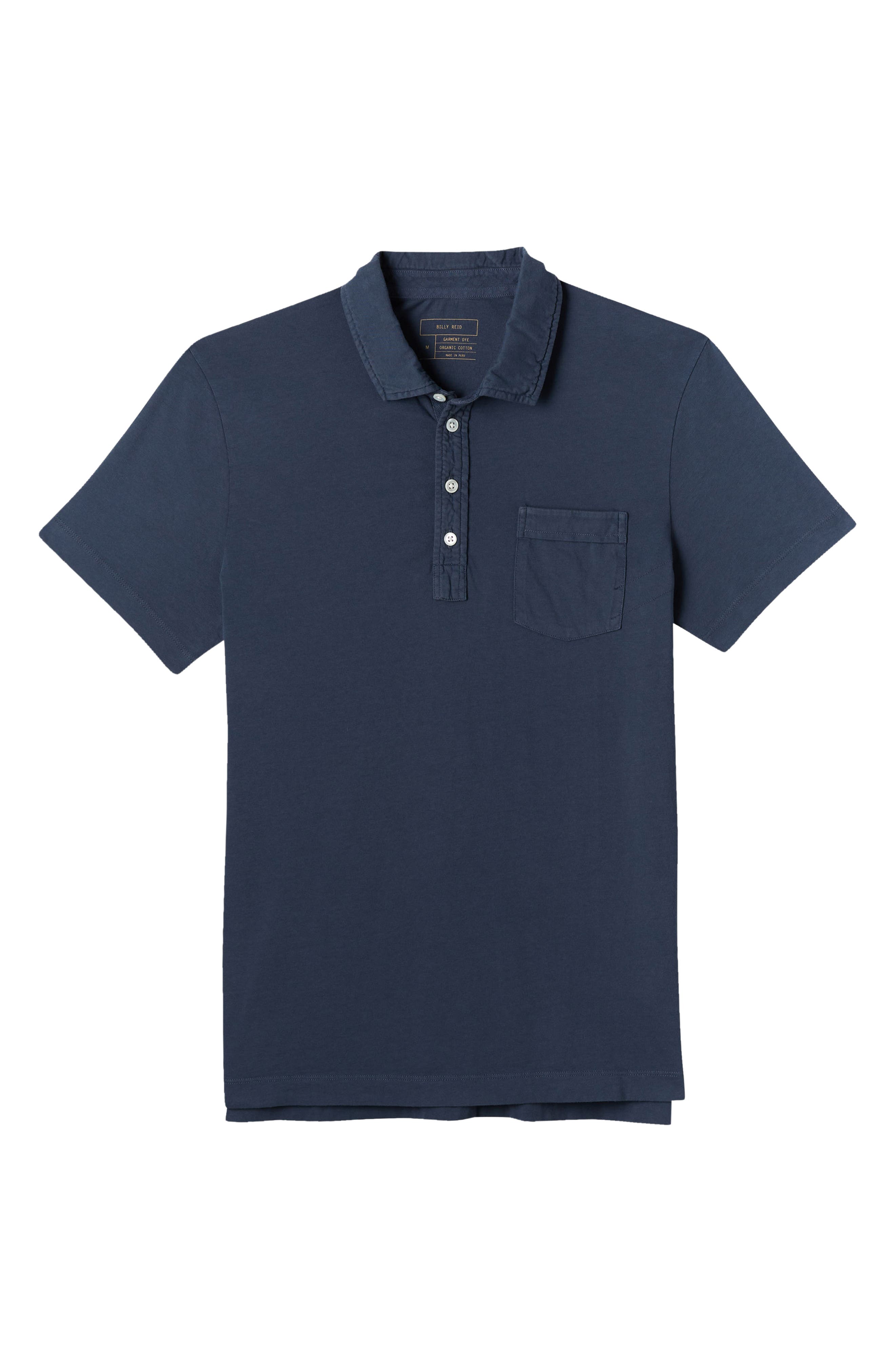 selected NAVY