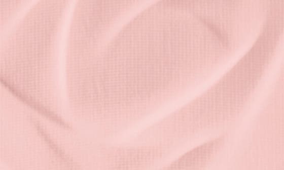 01 PINK OH LA LA