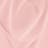  01 Pink Oh La La