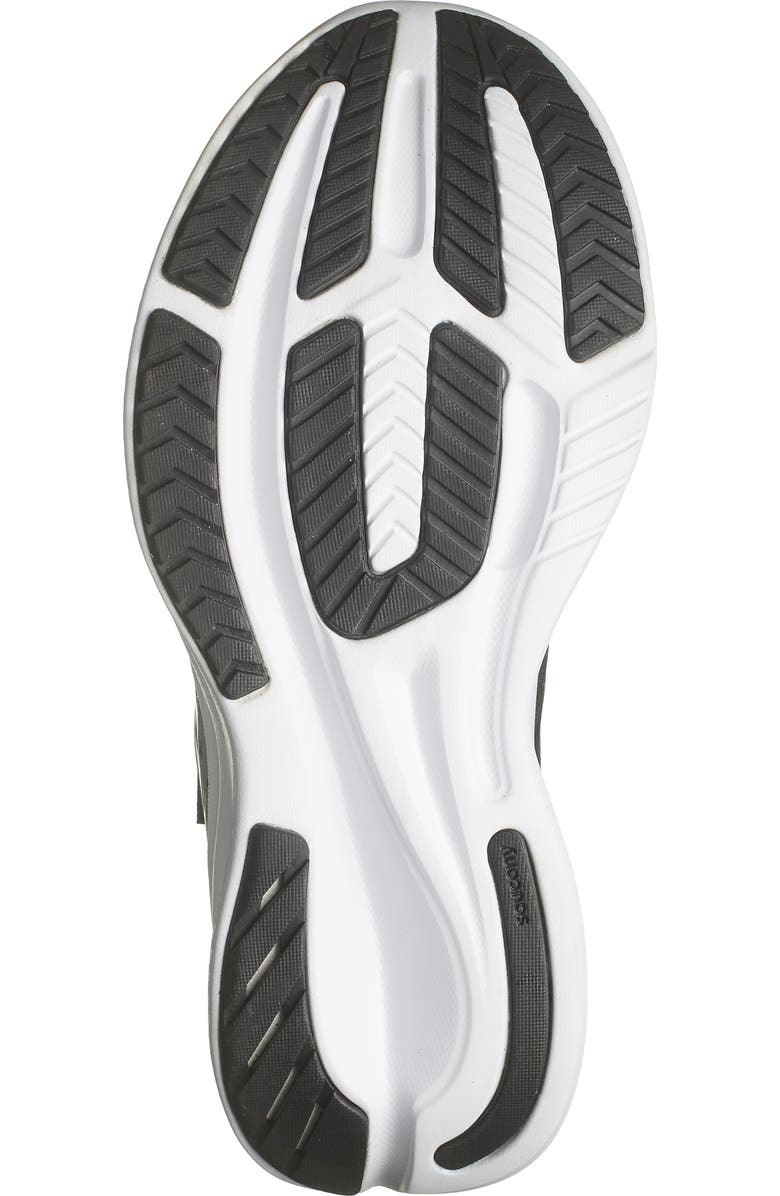 Saucony Ride 16 Running Shoe, Alternate, color,