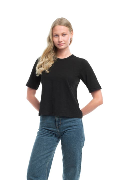 Baby Fit Elbow Sleeve