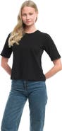 WILT Clothing Baby Fit Elbow Sleeve