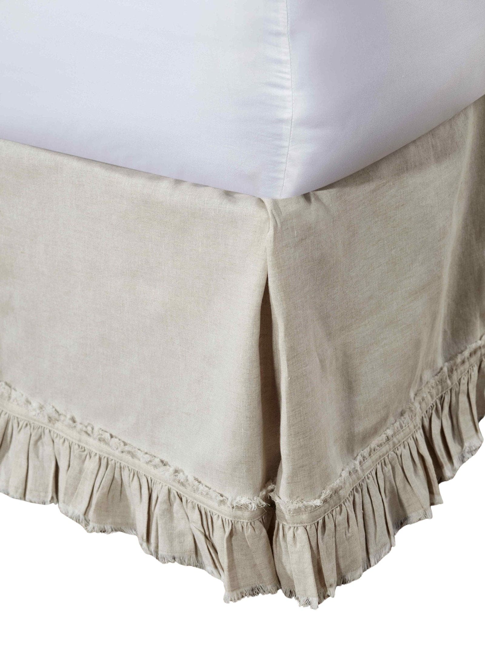 selected Beige