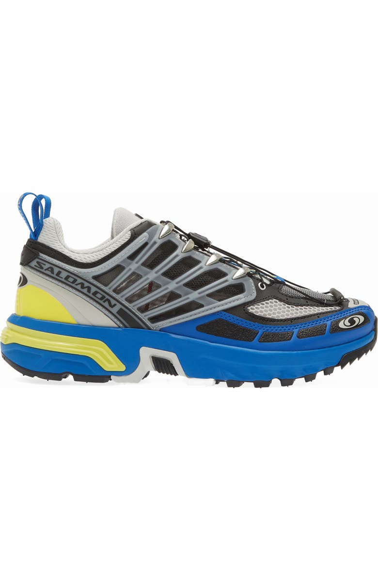 Salomon Gender Inclusive ACS Pro Sneaker, Alternate, color,