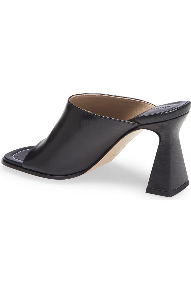 Wandler Marie Slide Sandal, Alternate, color,