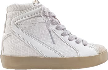 Kids' Roony High Top Sneaker