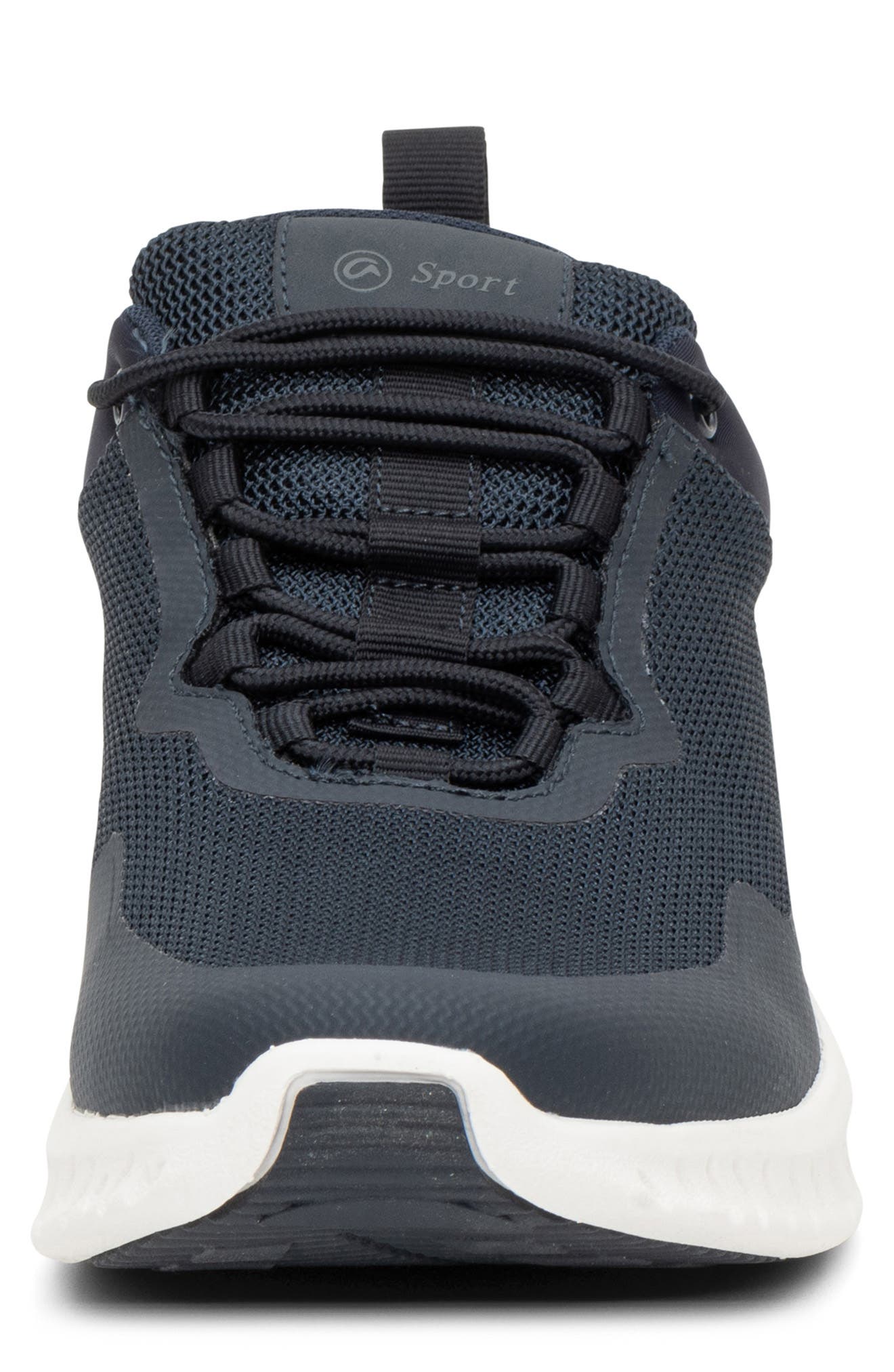 ara Sparks Sneaker, Alternate, color, 