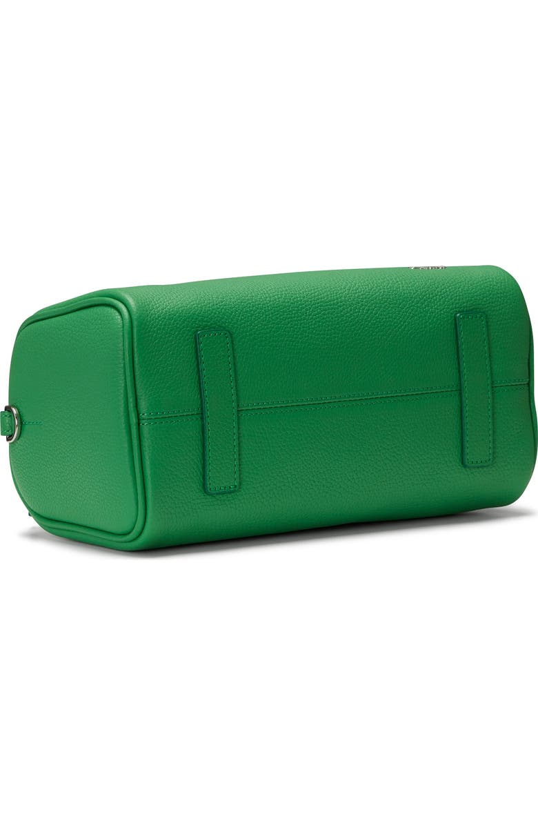 Oryany Connie L Shoulder Bag, Alternate, color,