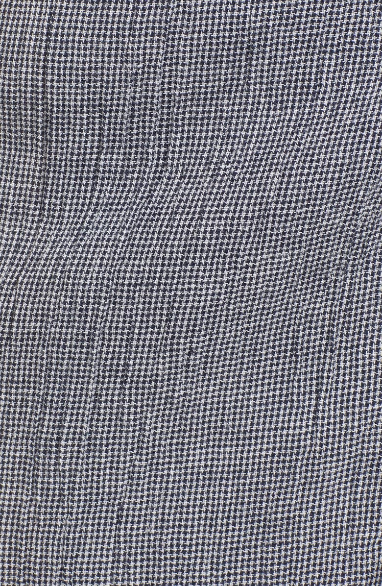 HATCH Wraparound Jumpsuit, Alternate, color, 