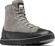 SOREL Cheyanne Metro II Waterproof Boot