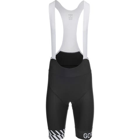 Swiftride Optical Bib Short - Men's