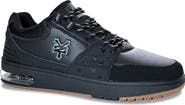Zoo York <p>Chopper Sneaker (Men)</p>