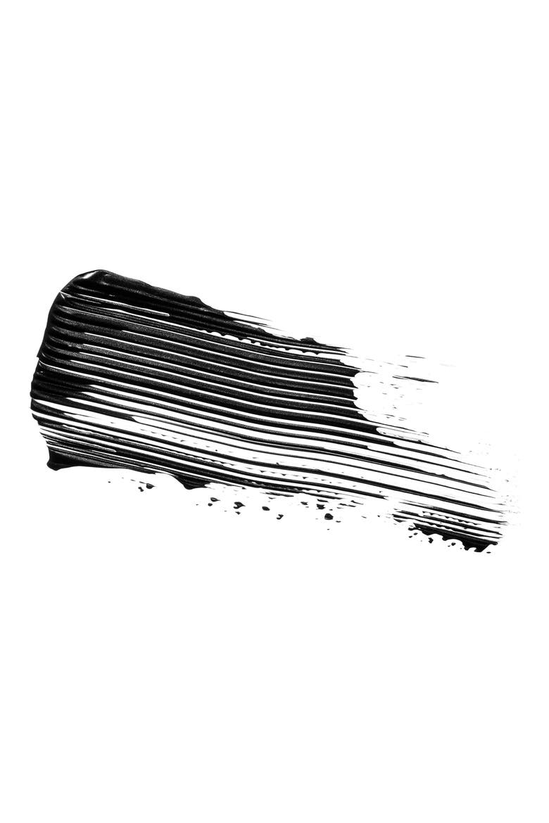 ImperialLash Waterproof Mascara Ink, Alternate, color, BLACK