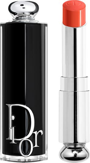 b86ecc66-ee5d-4979-8d49-