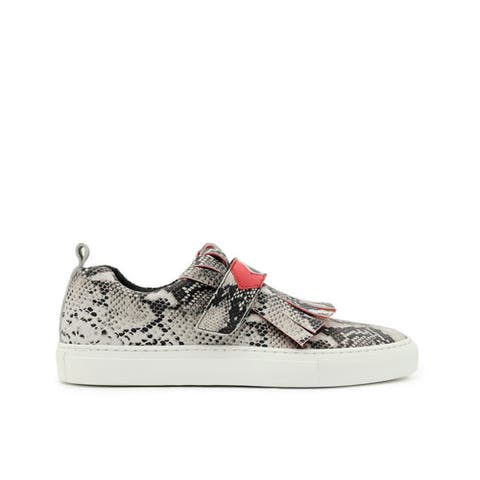 Serena Sneakers