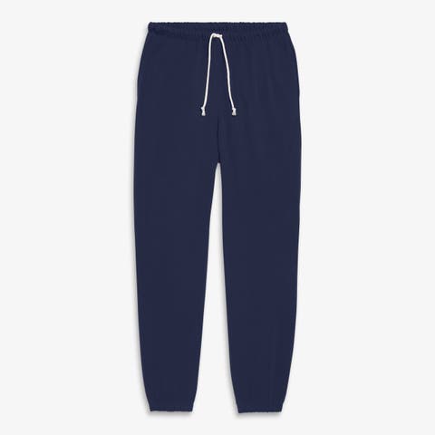 Adult 24/7 Sweatpant (Women's Fit)