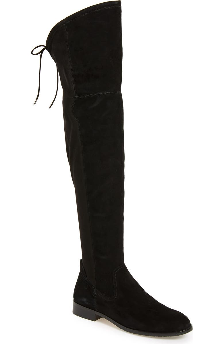 Dolce Vita 'Neely' Over the Knee Boot, Main, color,
