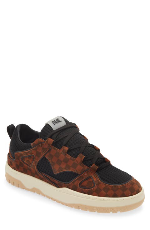 George Sneaker (Men)