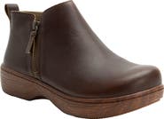 Alegria by PG Lite Oaklee Rancho Bootie