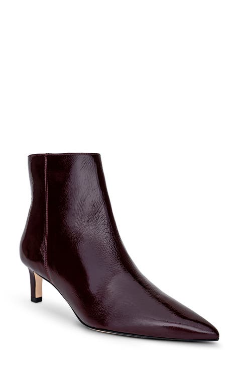 Lilly II Bootie (Women)