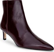 L'AGENCE Lilly II Bootie