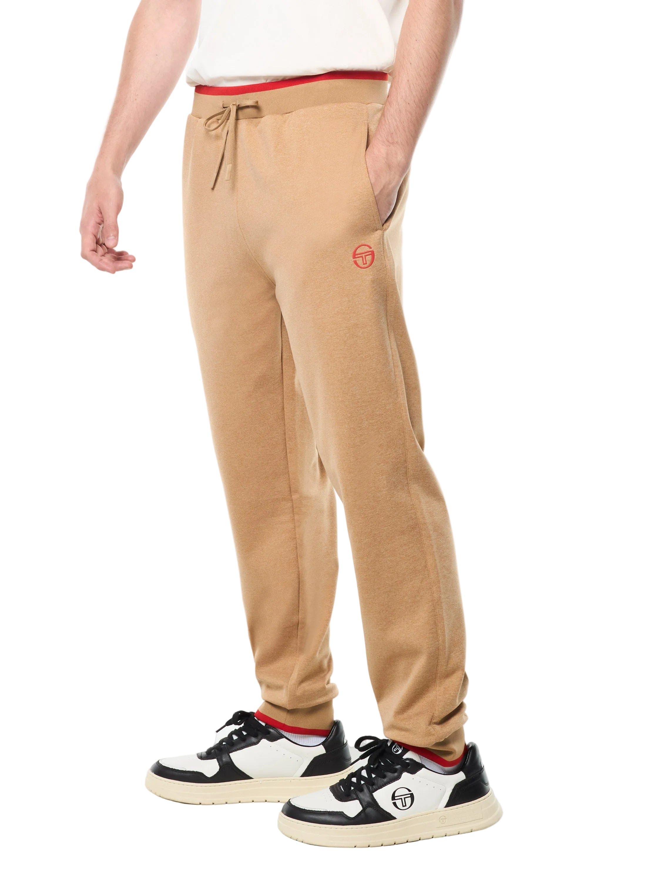 Nuvola Pants