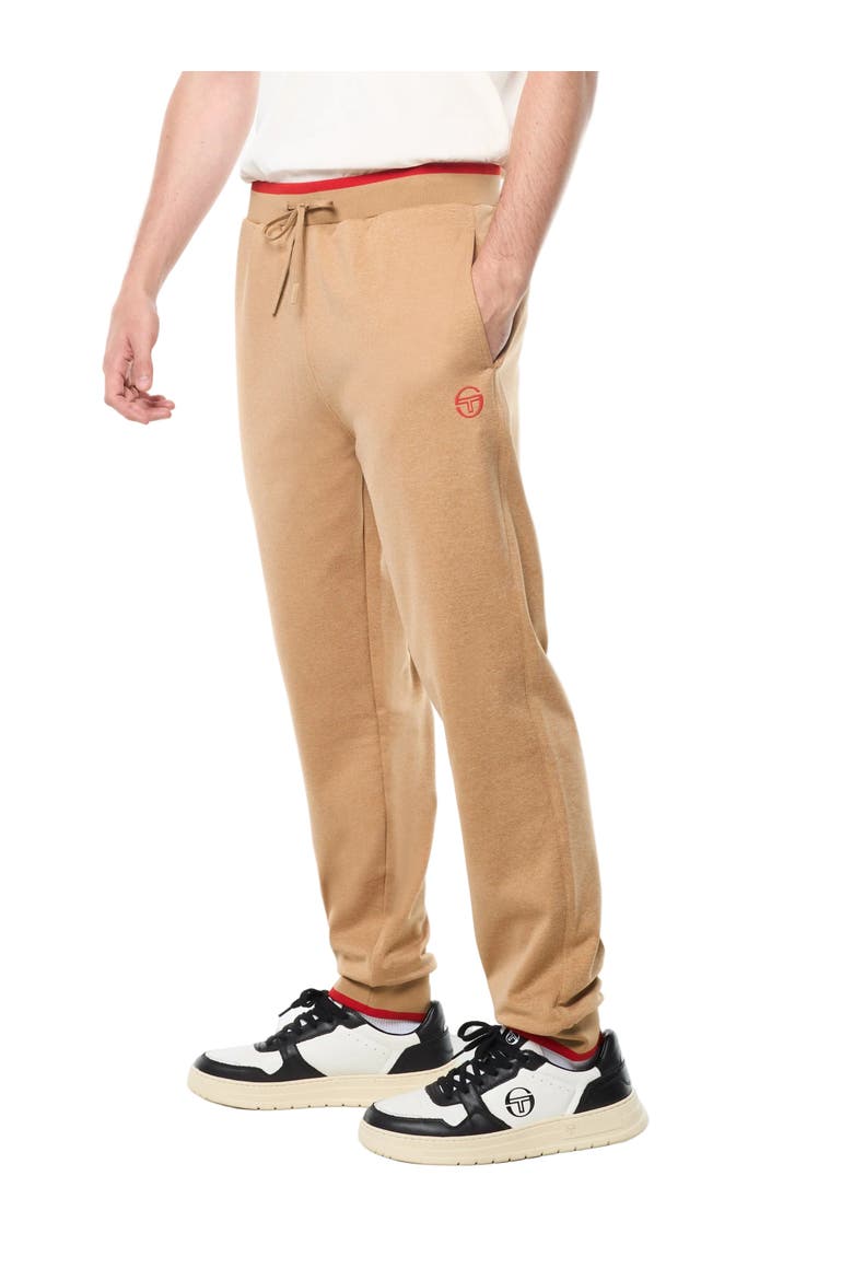 Nuvola Pants, Main, color, BRONZE BROWN
