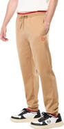 Sergio Tacchini Nuvola Pants
