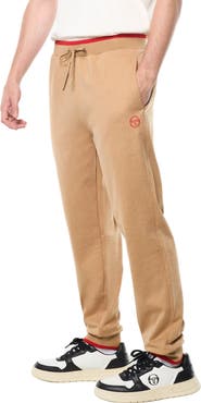 Sergio Tacchini Nuvola Pants