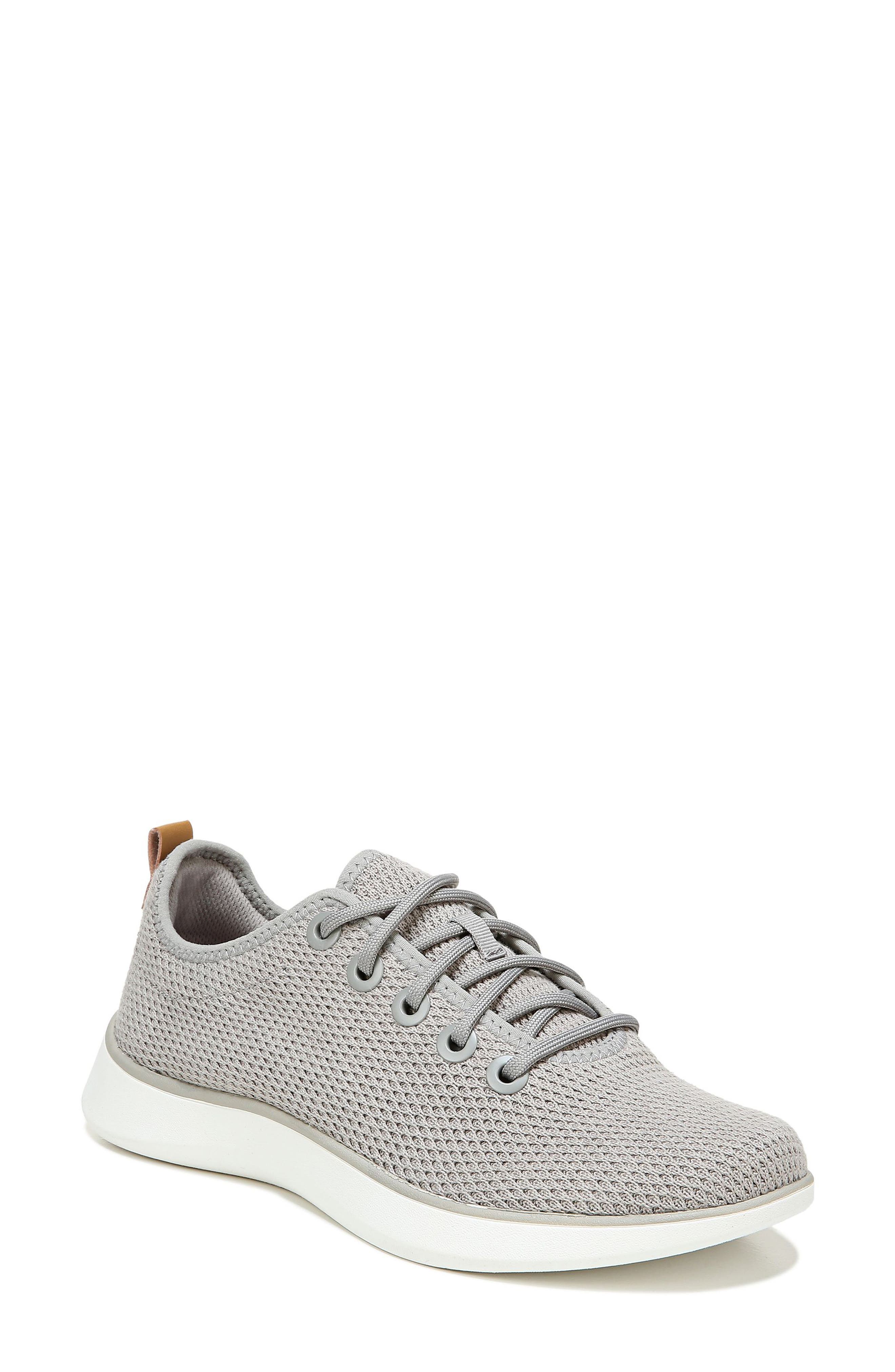 Dr. Scholl's Freestep Sneaker, Main, color, 