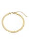  Gold-S