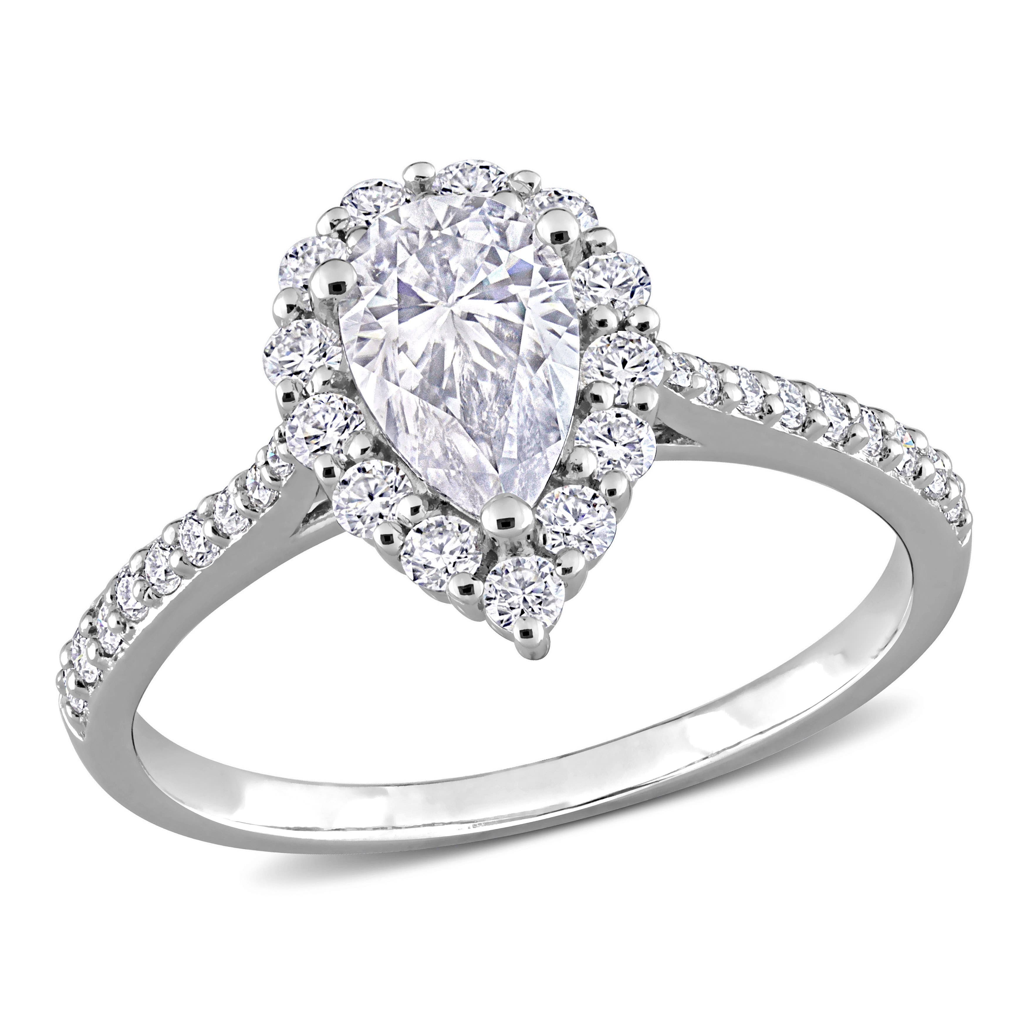 selected Sterling Silver