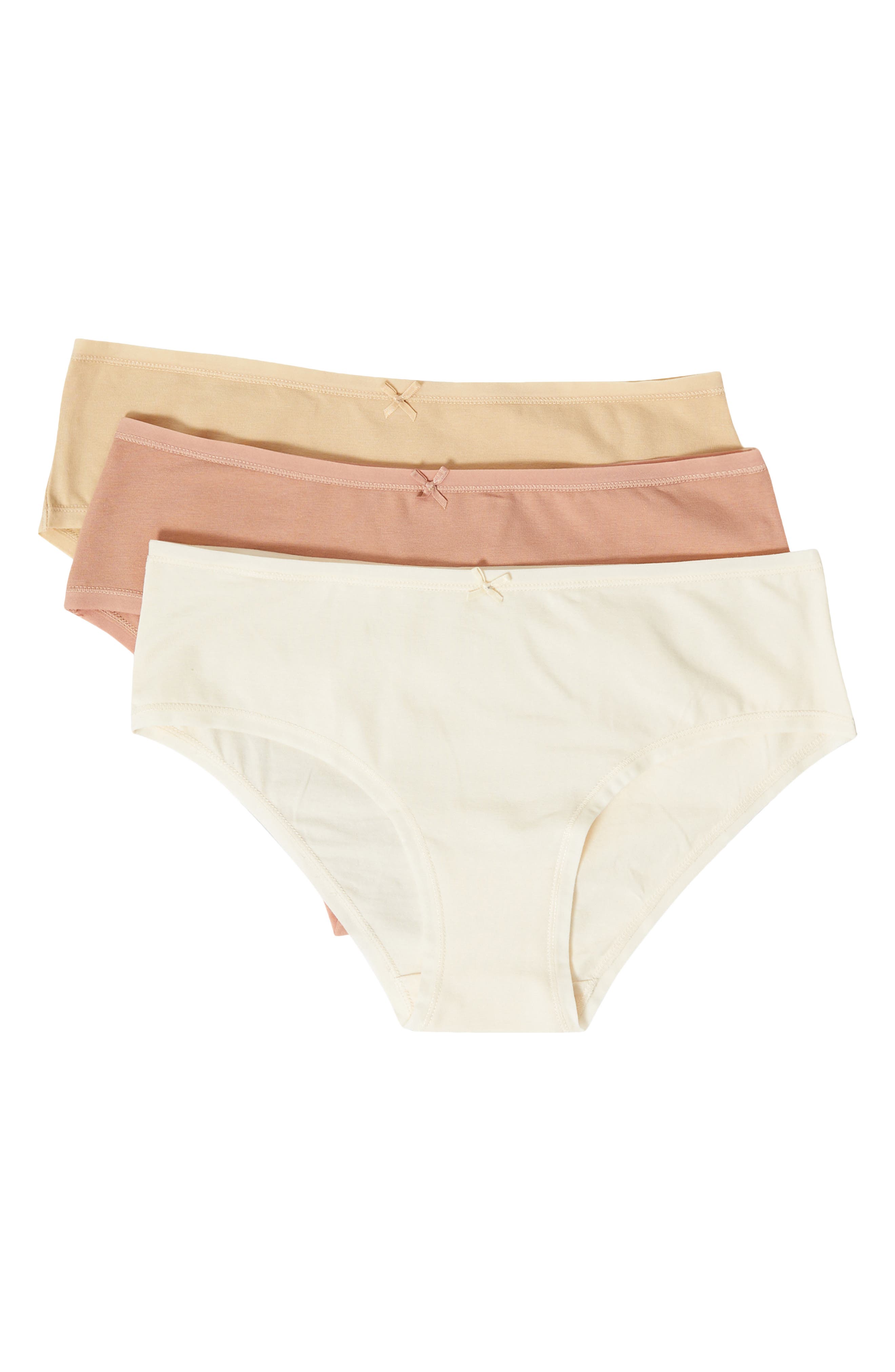 selected WHITE LINEN