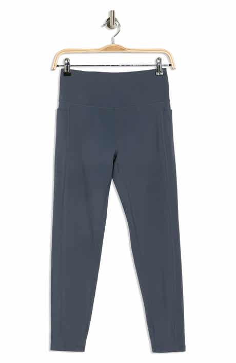 Z by Zella Perform High Waist Pocket 2.0 7/8 Leggings