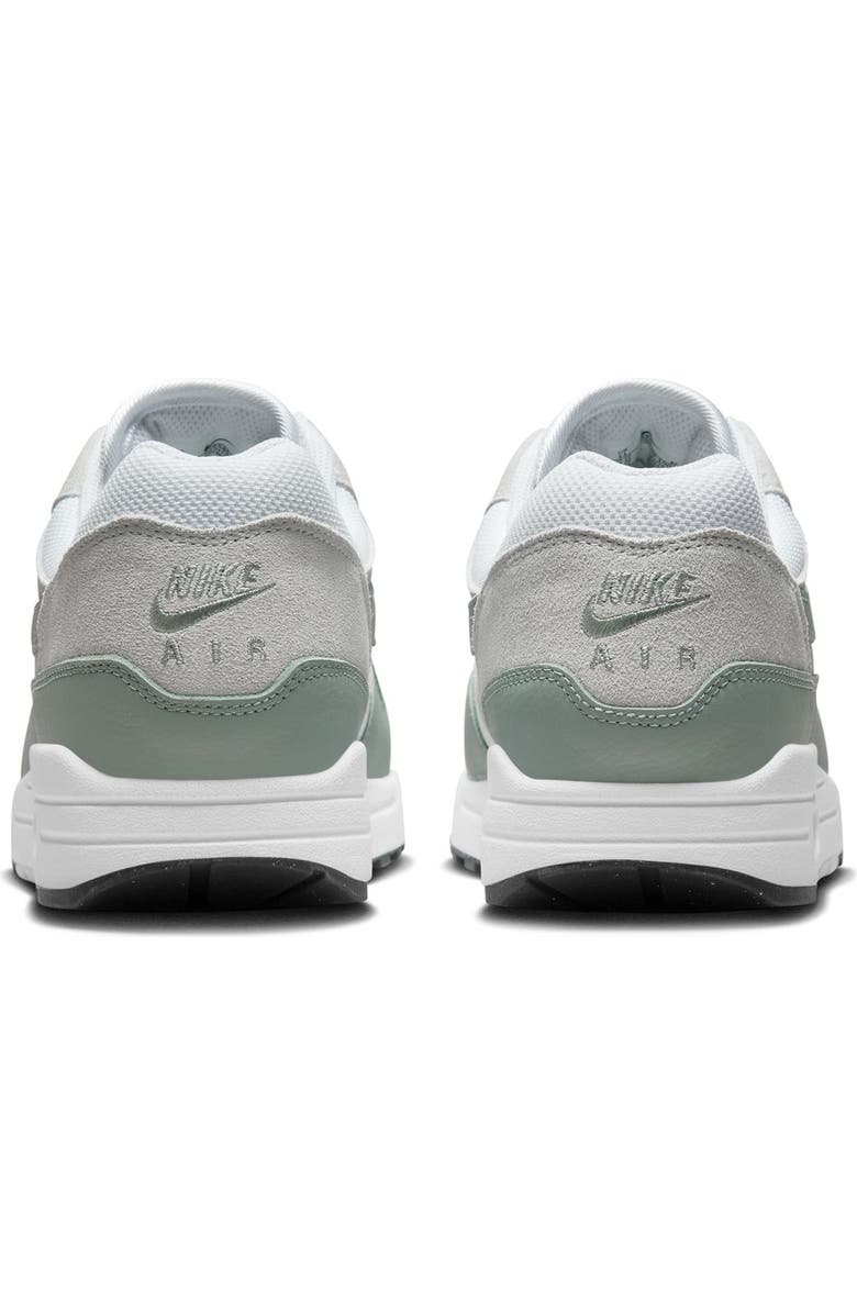 Nike Air Max 1 SC Sneaker, Alternate, color,