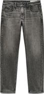 rag & bone Fit 3 Authentic Stretch Athletic Fit Jeans