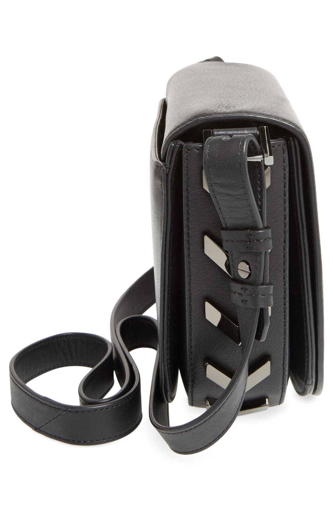 Mackage , Alternate, color, 