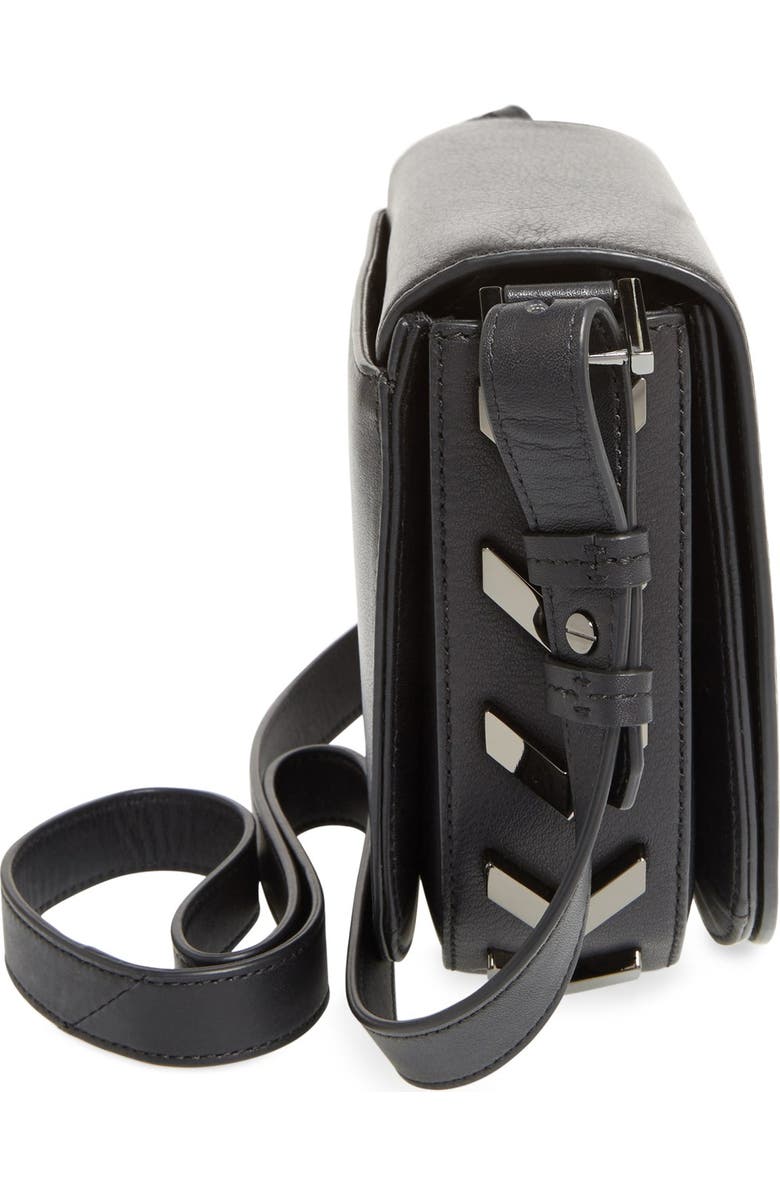 Mackage , Alternate, color,