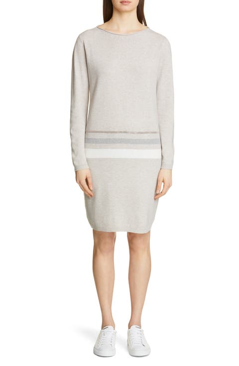 Shop Fabiana Filippi Online | Nordstrom Shop Fabiana Filippi Online | Nordstrom
