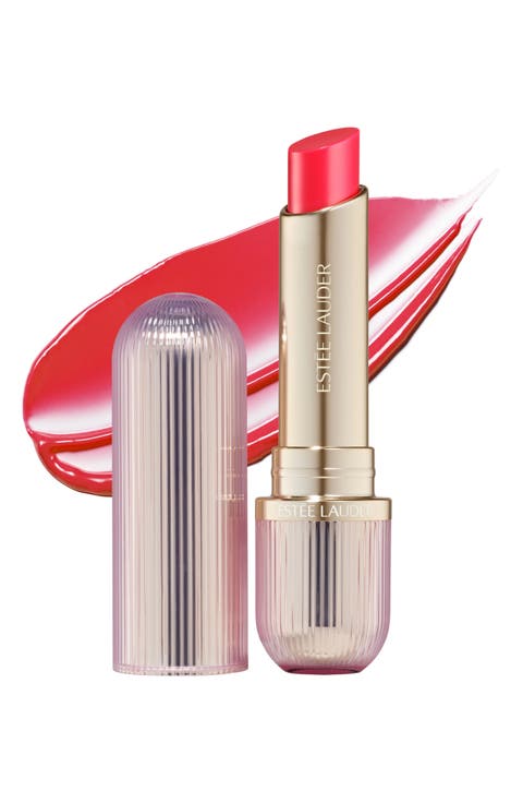 Futurist HydraPlump Tinted Lip Balm