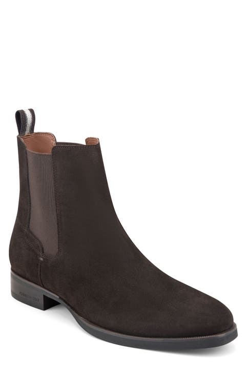 Raymond Chelsea Boot (Men)